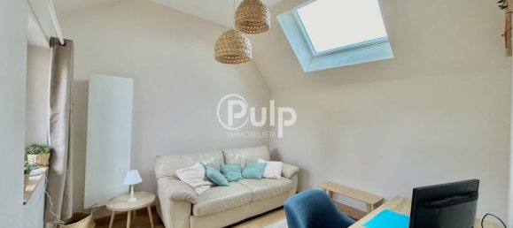 5 bedrooms House in Saint-Venant, France No. 314855 12