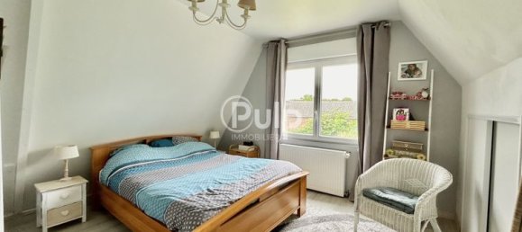 5 bedrooms House in Saint-Venant, France No. 314855 8