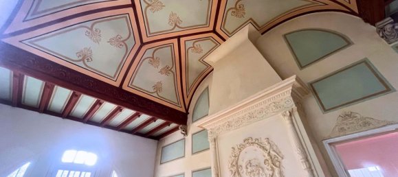 4 bedrooms House in Enghien-les-Bains, France No. 146575 2