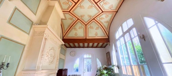 4 bedrooms House in Enghien-les-Bains, France No. 146575 9