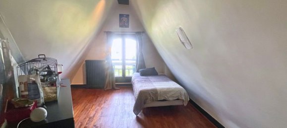 4 bedrooms House in Enghien-les-Bains, France No. 146575 13