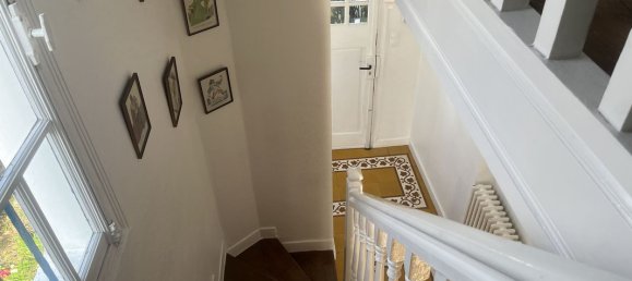 4 bedrooms House in Enghien-les-Bains, France No. 146575 10