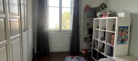 4 bedrooms House in Enghien-les-Bains, France No. 146575 15