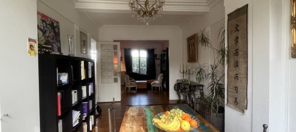 4 bedrooms House in Enghien-les-Bains, France No. 146575 7