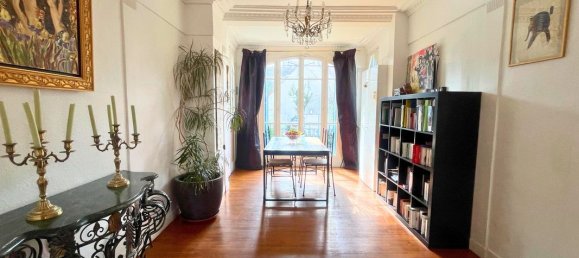 4 bedrooms House in Enghien-les-Bains, France No. 146575 4