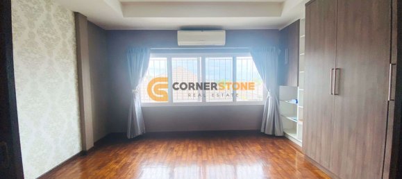 5 bedrooms Cafe / restaurant in Pattaya, Thailand No. 19523 17