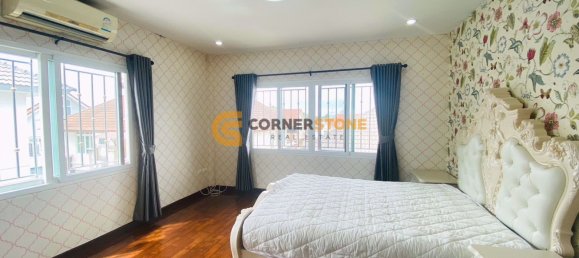 5 bedrooms Cafe / restaurant in Pattaya, Thailand No. 19523 15