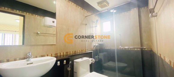 5 bedrooms Cafe / restaurant in Pattaya, Thailand No. 19523 16