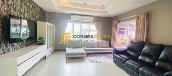 5 bedrooms Cafe / restaurant in Pattaya, Thailand No. 19523 3