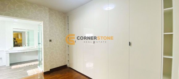 5 bedrooms Cafe / restaurant in Pattaya, Thailand No. 19523 10