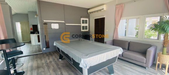 5 bedrooms Cafe / restaurant in Pattaya, Thailand No. 19523 7