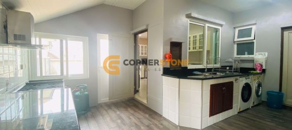 5 bedrooms Cafe / restaurant in Pattaya, Thailand No. 19523 8