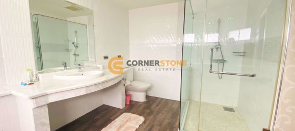 5 bedrooms Cafe / restaurant in Pattaya, Thailand No. 19523 12