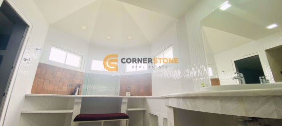 5 bedrooms Cafe / restaurant in Pattaya, Thailand No. 19523 2