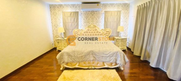 5 bedrooms Cafe / restaurant in Pattaya, Thailand No. 19523 11