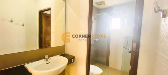 5 bedrooms Cafe / restaurant in Pattaya, Thailand No. 19523 13