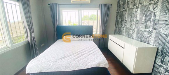 5 bedrooms Cafe / restaurant in Pattaya, Thailand No. 19523 14