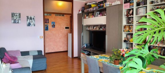 4-Zimmer Wohnung in Trieste, Italy, Nr. 287353 9