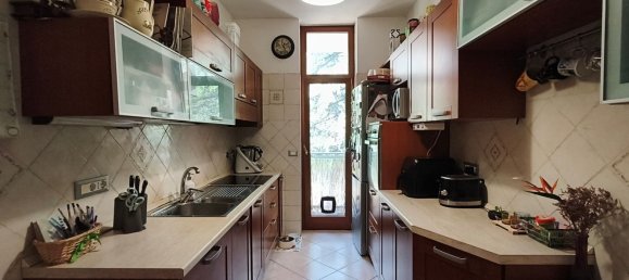 4-Zimmer Wohnung in Trieste, Italy, Nr. 287353 13