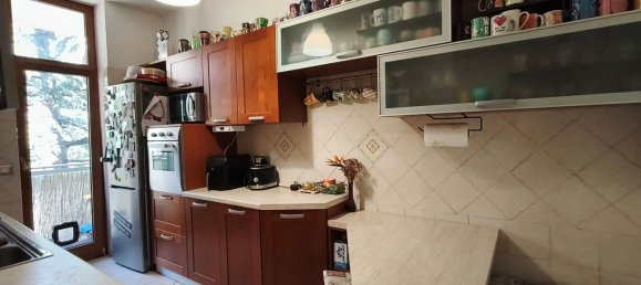 4-Zimmer Wohnung in Trieste, Italy, Nr. 287353 14
