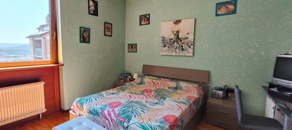 4-Zimmer Wohnung in Trieste, Italy, Nr. 287353 10