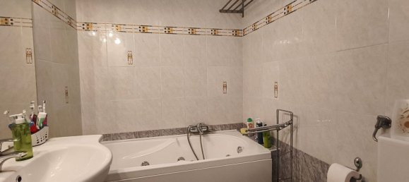 4-Zimmer Wohnung in Trieste, Italy, Nr. 287353 21