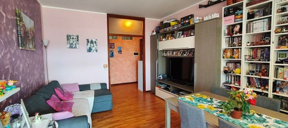 4-Zimmer Wohnung in Trieste, Italy, Nr. 287353 7