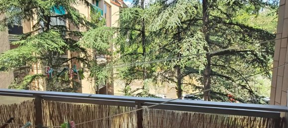 4-Zimmer Wohnung in Trieste, Italy, Nr. 287353 15