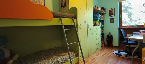 4-Zimmer Wohnung in Trieste, Italy, Nr. 287353 17