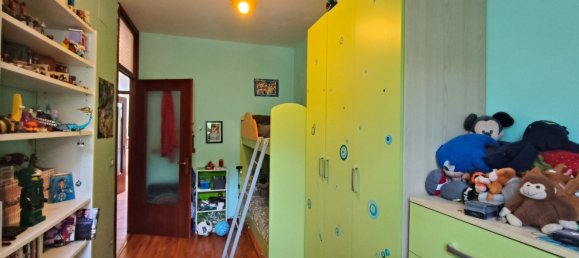 4-Zimmer Wohnung in Trieste, Italy, Nr. 287353 16