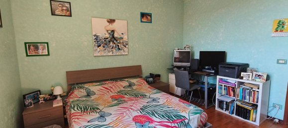 4-Zimmer Wohnung in Trieste, Italy, Nr. 287353 12