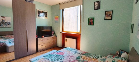 4-Zimmer Wohnung in Trieste, Italy, Nr. 287353 11