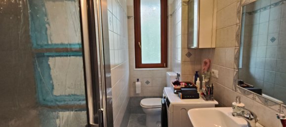 4-Zimmer Wohnung in Trieste, Italy, Nr. 287353 20
