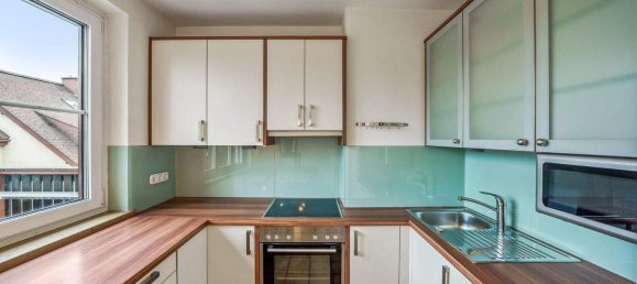 6 rooms Duplex in Salzburg, Austria No. 162293 2