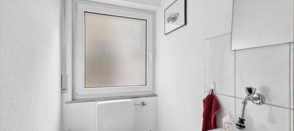 1 bedroom Apartment in Stuttgart, Germany No. 222219 9