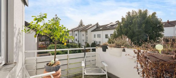 1 bedroom Apartment in Stuttgart, Germany No. 222219 11