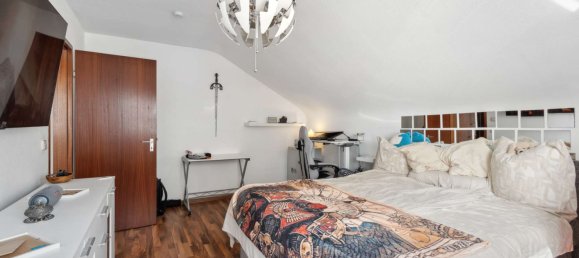 1 bedroom Apartment in Stuttgart, Germany No. 222219 7