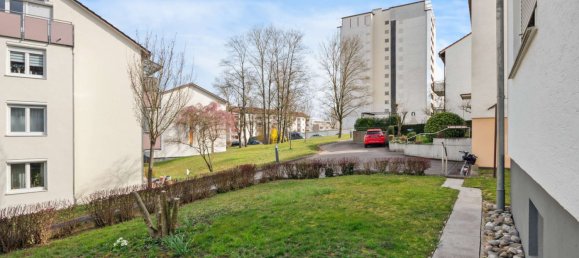 1 bedroom Apartment in Stuttgart, Germany No. 222219 14