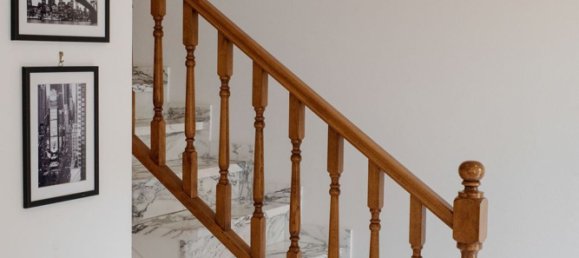 5 rooms House in Viareggio, Italy No. 42548 12