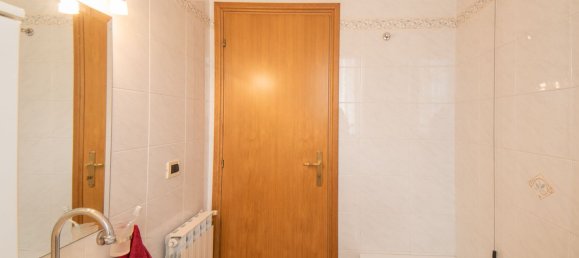 5 rooms House in Viareggio, Italy No. 42548 10