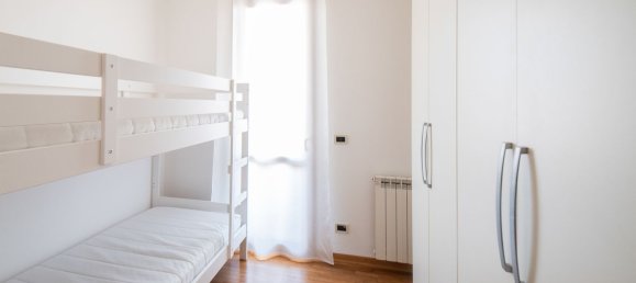 5 rooms House in Viareggio, Italy No. 42548 8