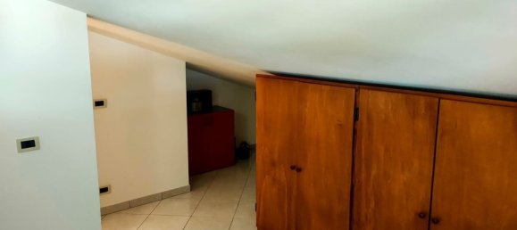 5 rooms House in Viareggio, Italy No. 42548 14