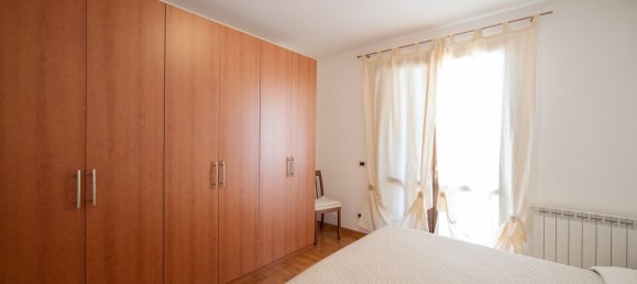 5 rooms House in Viareggio, Italy No. 42548 6