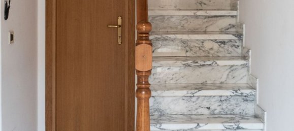 5 rooms House in Viareggio, Italy No. 42548 11