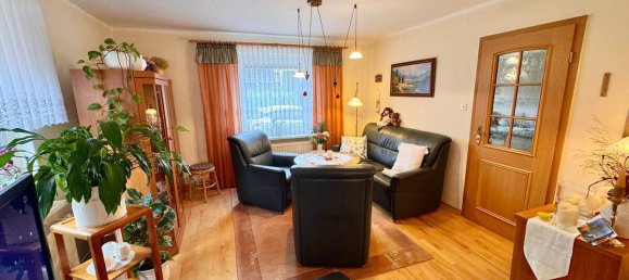 3-Zimmer Stadthaus in Neubrandenburg, Germany, Nr. 220133 2