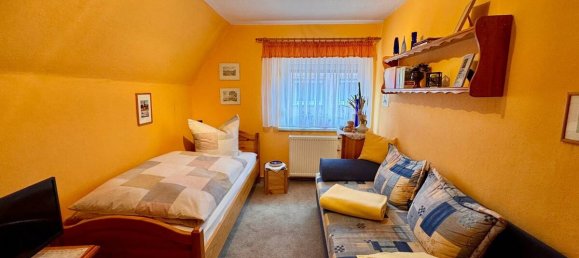 3-Zimmer Stadthaus in Neubrandenburg, Germany, Nr. 220133 5