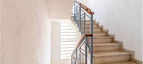 4 bedrooms House in Vigliano Biellese, Italy No. 279259 32