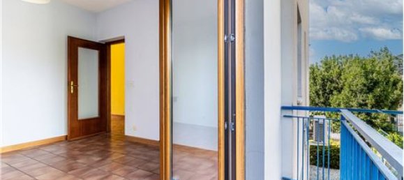 4 bedrooms House in Vigliano Biellese, Italy No. 279259 28