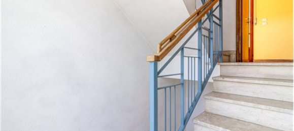 4 bedrooms House in Vigliano Biellese, Italy No. 279259 33