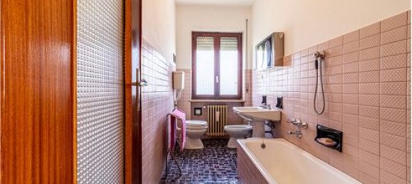 4 bedrooms House in Vigliano Biellese, Italy No. 279259 38